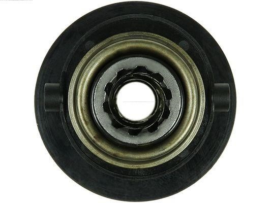 Freewheel Gear, starter AS-PL SD0060