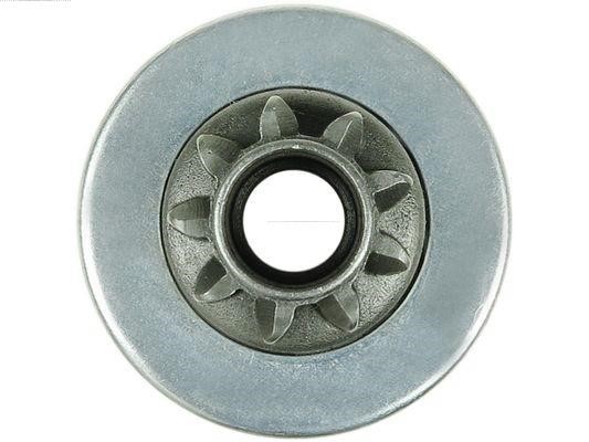 Buy AS-PL SD0070 at a low price in United Arab Emirates!