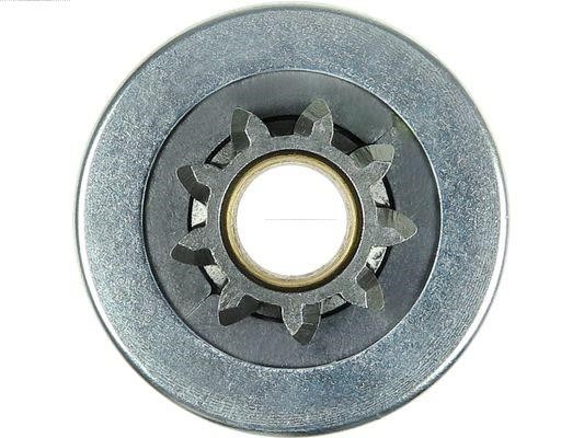 Buy AS-PL SD0063 at a low price in United Arab Emirates!