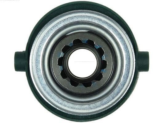 Freewheel Gear, starter AS-PL SD0072