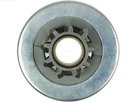Buy AS-PL SD0072 at a low price in United Arab Emirates!