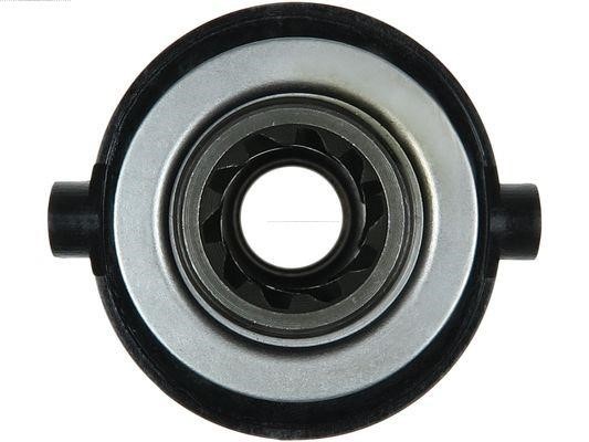 Buy AS-PL SD0063P at a low price in United Arab Emirates!