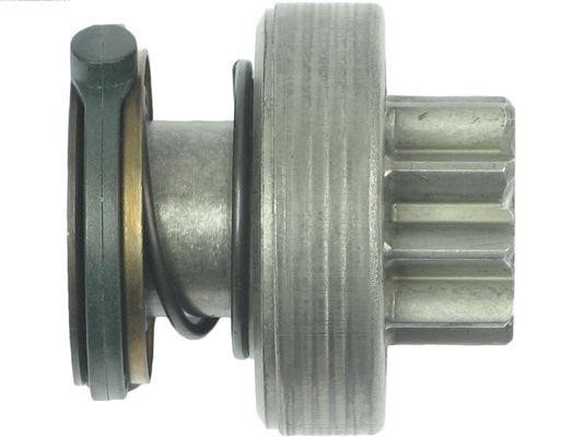 Buy AS-PL SD0073BOSCH at a low price in United Arab Emirates!