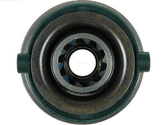 Freewheel Gear, starter AS-PL SD0065
