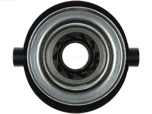 Buy AS-PL SD0073P at a low price in United Arab Emirates!
