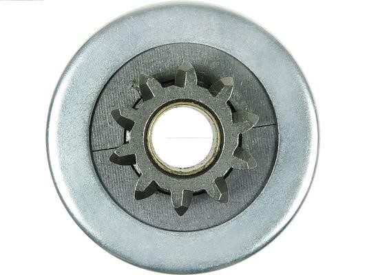 Freewheel Gear, starter AS-PL SD0074