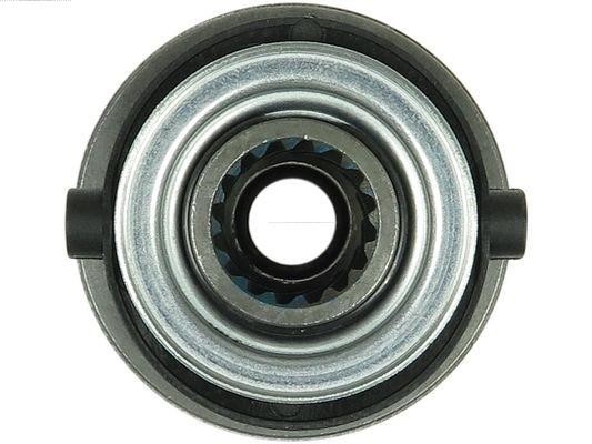 Buy AS-PL SD0066 at a low price in United Arab Emirates!