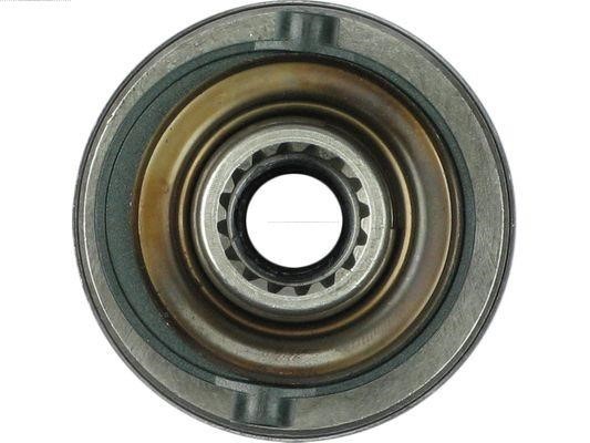 Buy AS-PL SD0066BOSCH – good price at EXIST.AE!