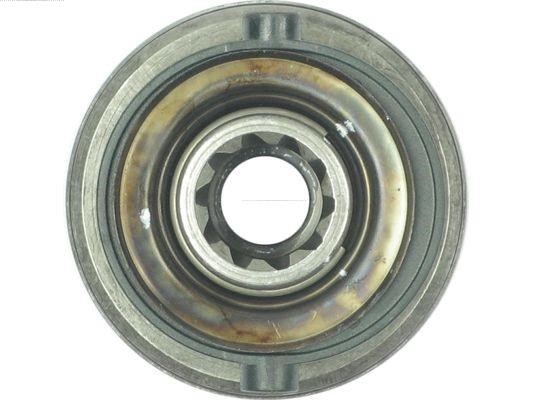Freewheel Gear, starter AS-PL SD0074BOSCH
