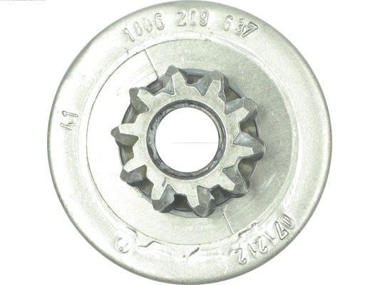 Buy AS-PL SD0074BOSCH at a low price in United Arab Emirates!