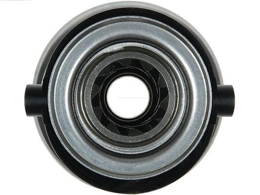 Buy AS-PL SD0074P at a low price in United Arab Emirates!