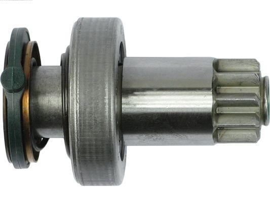 Buy AS-PL SD0066BOSCH at a low price in United Arab Emirates!