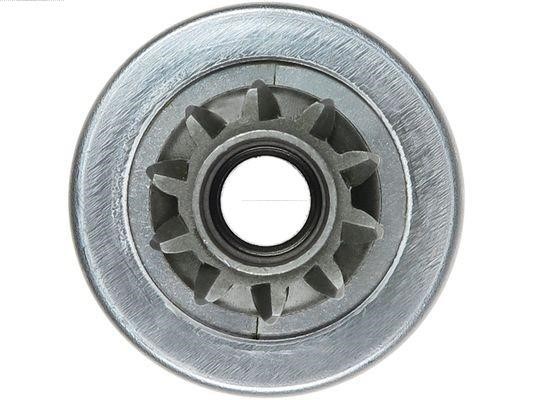 Buy AS-PL SD0066P at a low price in United Arab Emirates!