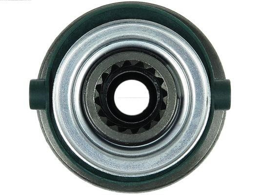 Buy AS-PL SD0075 at a low price in United Arab Emirates!