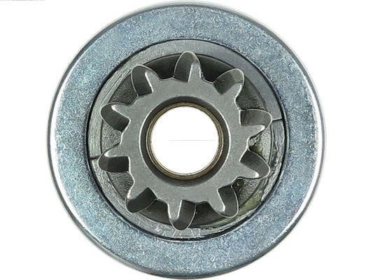 Buy AS-PL SD0069 at a low price in United Arab Emirates!