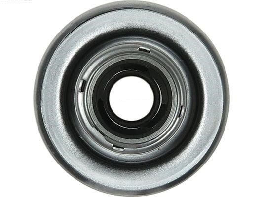 Freewheel gear, starter AS-PL SD0402P