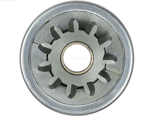 Buy AS-PL SD0402P at a low price in United Arab Emirates!