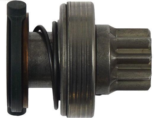 SD0321BOSCH AS-PL Freewheel Gear, starter