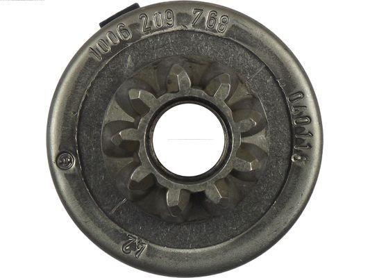 Buy AS-PL SD0321BOSCH at a low price in United Arab Emirates!