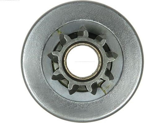 Buy AS-PL SD0383P at a low price in United Arab Emirates!
