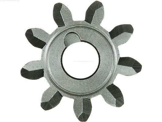 Buy AS-PL SD0396P at a low price in United Arab Emirates!