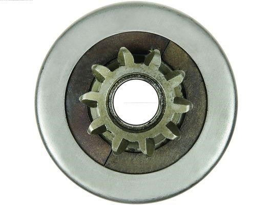Buy AS-PL SD3005 at a low price in United Arab Emirates!