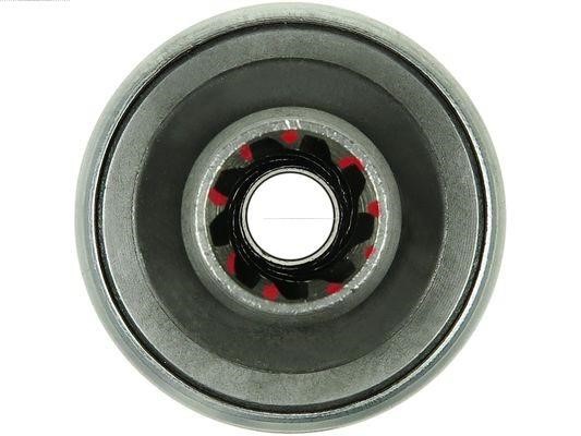 Buy AS-PL SD3006 at a low price in United Arab Emirates!