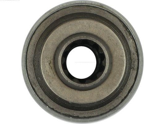 Buy AS-PL SD3042 at a low price in United Arab Emirates!