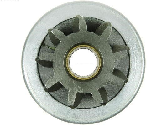 Buy AS-PL SD3007 at a low price in United Arab Emirates!