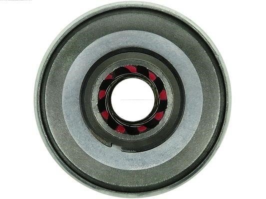 Buy AS-PL SD3012 at a low price in United Arab Emirates!