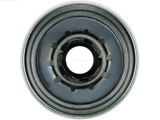 Buy AS-PL SD3015 at a low price in United Arab Emirates!