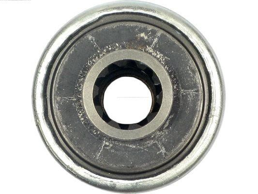 Freewheel gear, starter AS-PL SD3045