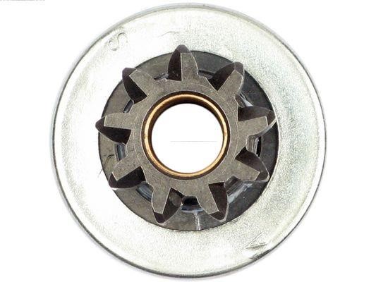Buy AS-PL SD3045 at a low price in United Arab Emirates!