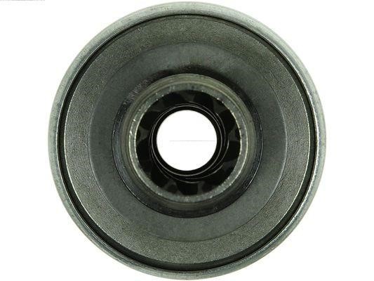 Freewheel Gear, starter AS-PL SD3010