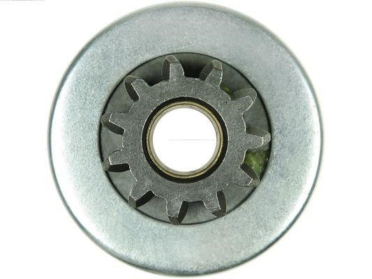 Buy AS-PL SD3010 at a low price in United Arab Emirates!