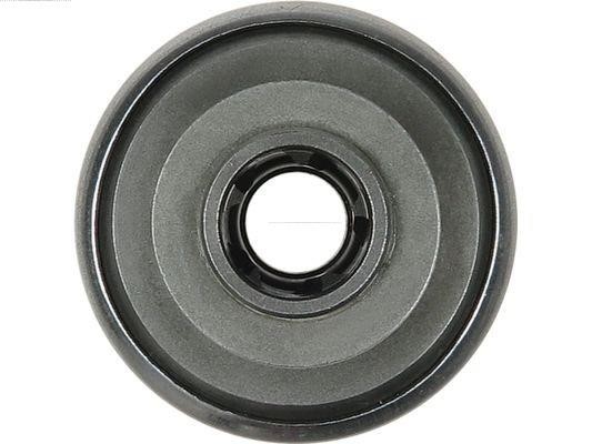Buy AS-PL SD3046P at a low price in United Arab Emirates!