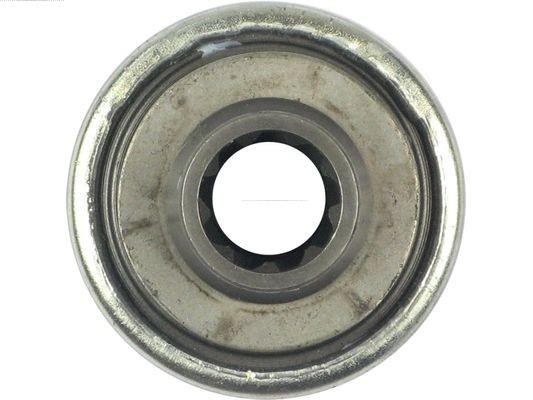 Buy AS-PL SD3021 at a low price in United Arab Emirates!
