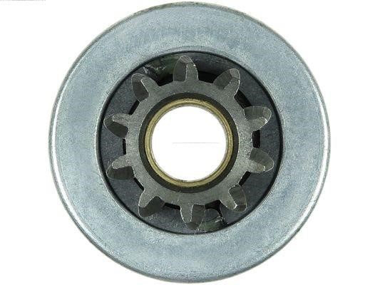 Freewheel Gear, starter AS-PL SD3022