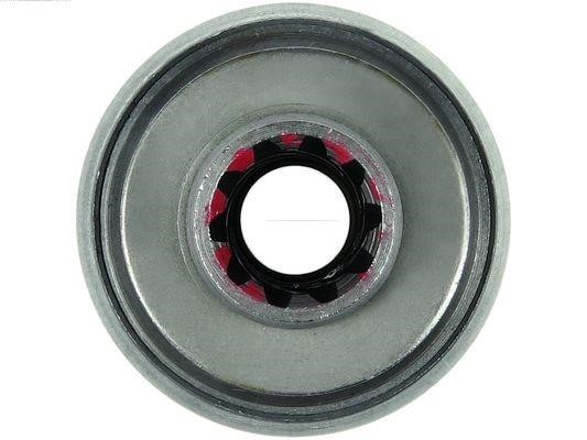 Buy AS-PL SD3022 at a low price in United Arab Emirates!