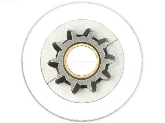 Buy AS-PL SD3047 at a low price in United Arab Emirates!