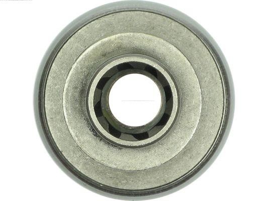 Freewheel gear, starter AS-PL SD3048