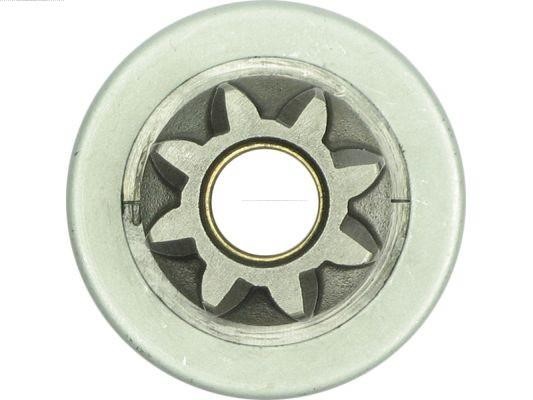Buy AS-PL SD3048 at a low price in United Arab Emirates!