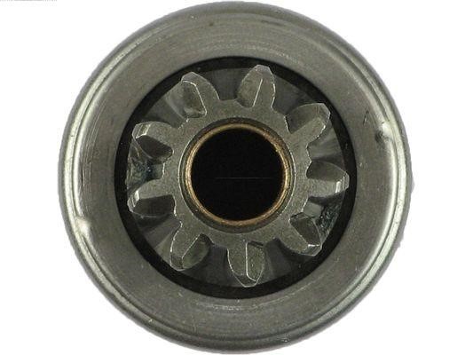 Freewheel Gear, starter AS-PL SD3023