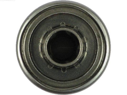 Buy AS-PL SD3023 at a low price in United Arab Emirates!