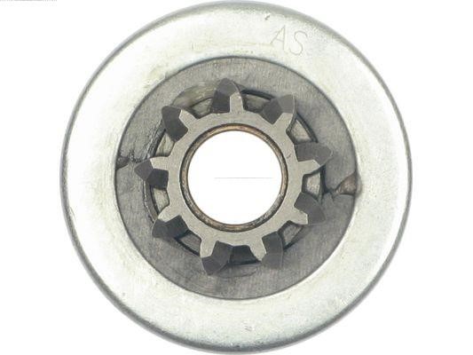 Buy AS-PL SD3050 at a low price in United Arab Emirates!