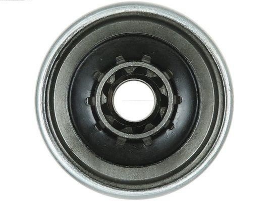 Buy AS-PL SD3024 at a low price in United Arab Emirates!