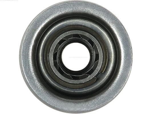 Freewheel gear, starter AS-PL SD5039P