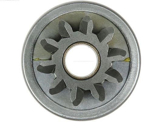 Buy AS-PL SD5039P at a low price in United Arab Emirates!