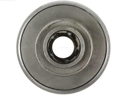 Buy AS-PL SD3030 at a low price in United Arab Emirates!