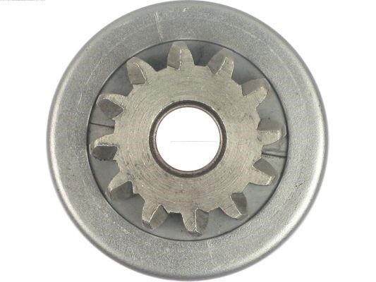 Buy AS-PL SD3054 at a low price in United Arab Emirates!